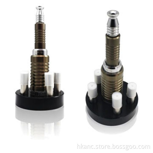 Newest ecig K100 mechanical mod